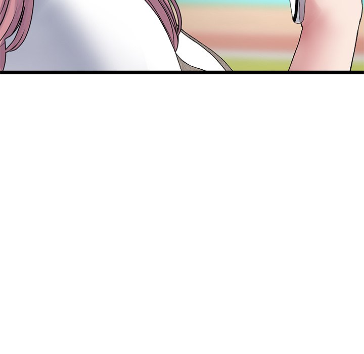 My First and Last Chapter 11 image 88