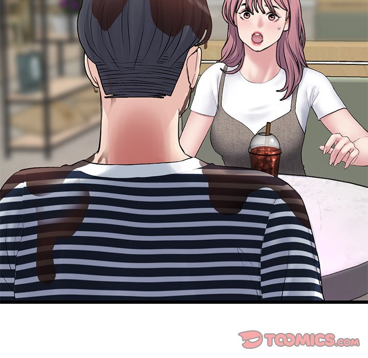 My First and Last Chapter 11 image 8
