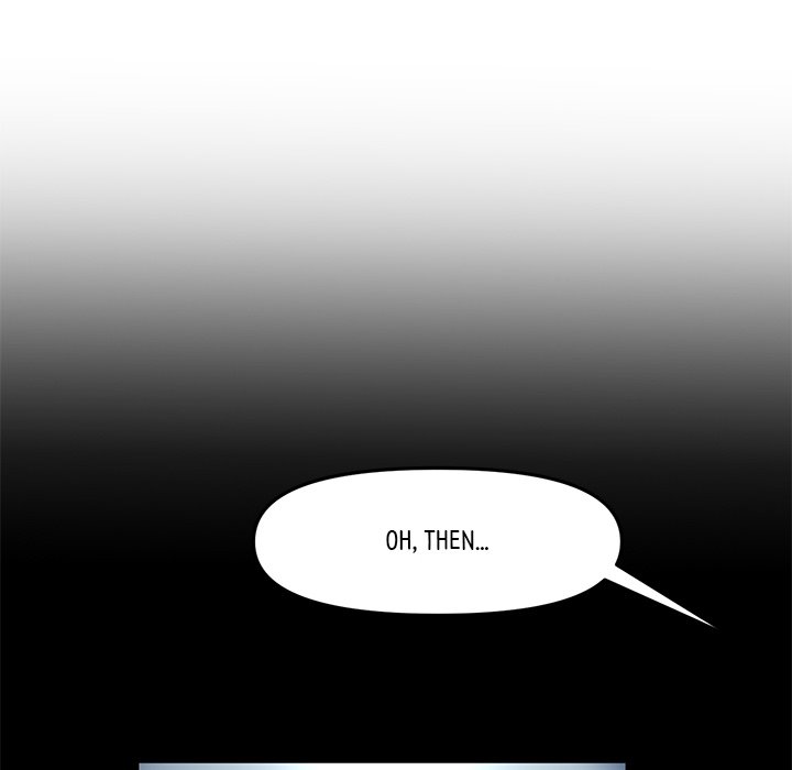 My First and Last Chapter 11 image 89