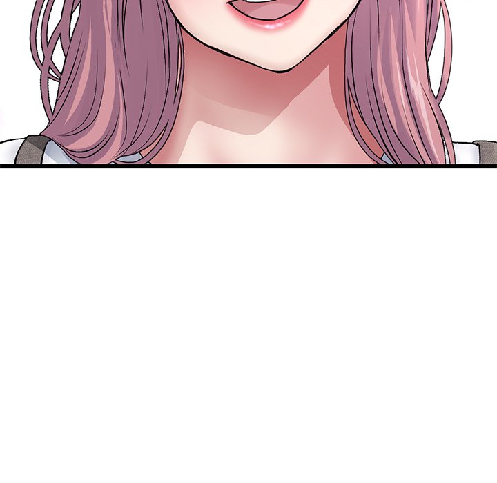 My First and Last Chapter 11 image 96