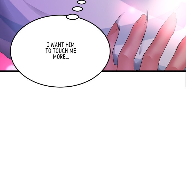 My First and Last Chapter 12 image 100