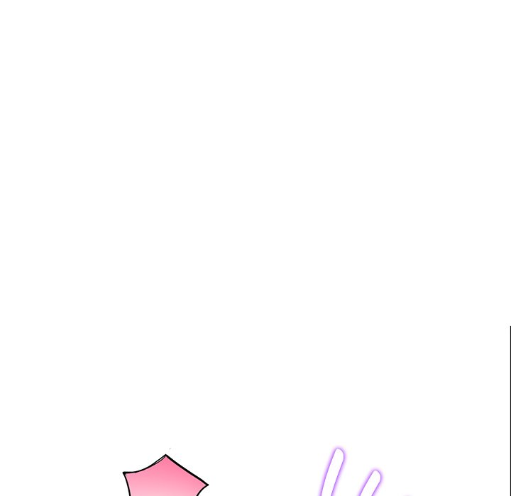 My First and Last Chapter 12 image 101