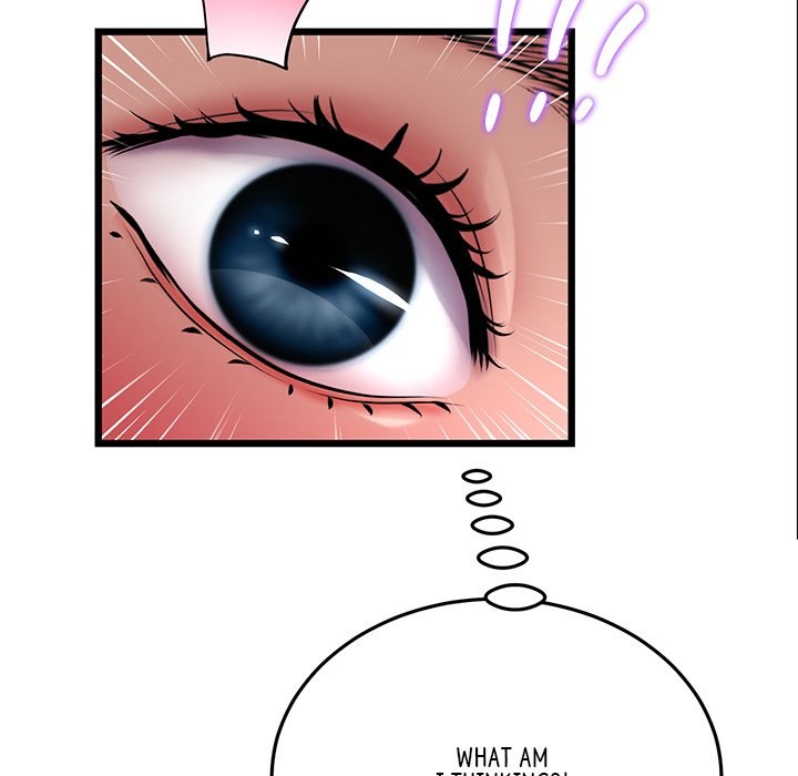 My First and Last Chapter 12 image 102