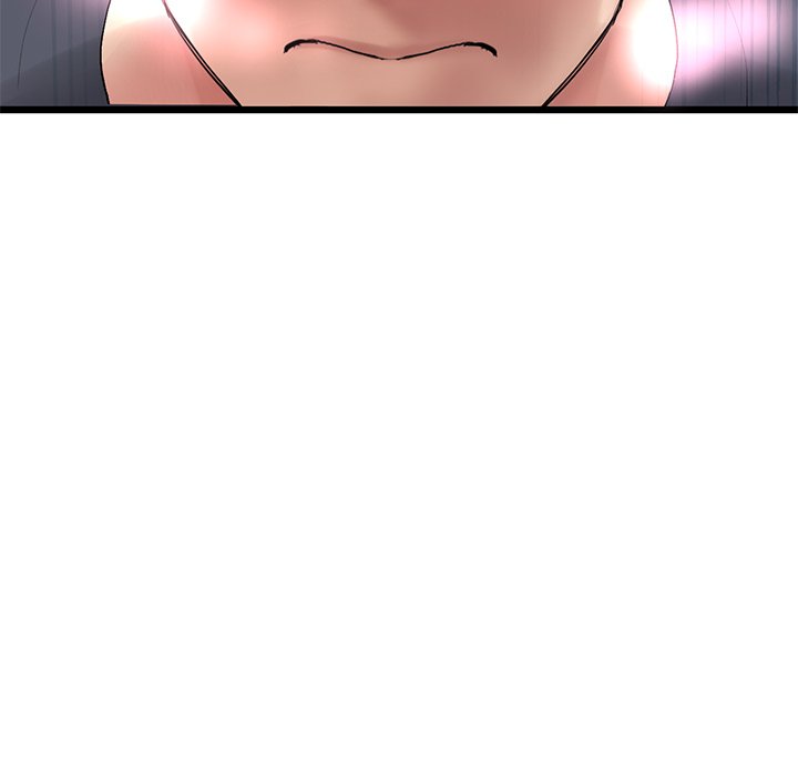 My First and Last Chapter 12 image 109