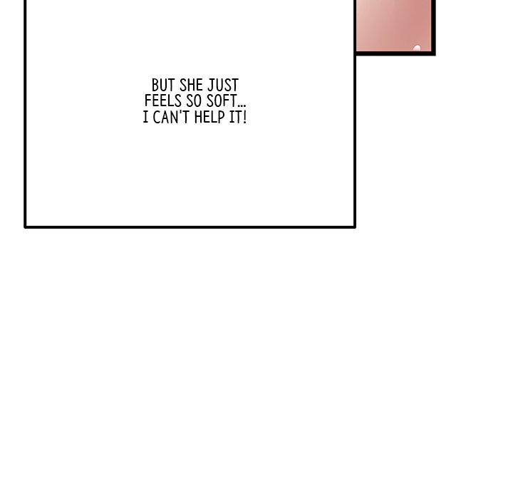 My First and Last Chapter 12 image 115
