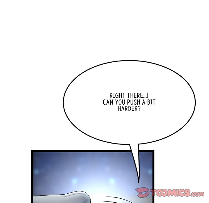 My First and Last Chapter 12 image 116