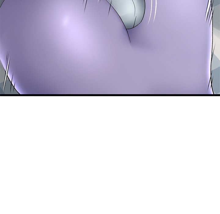 My First and Last Chapter 12 image 120