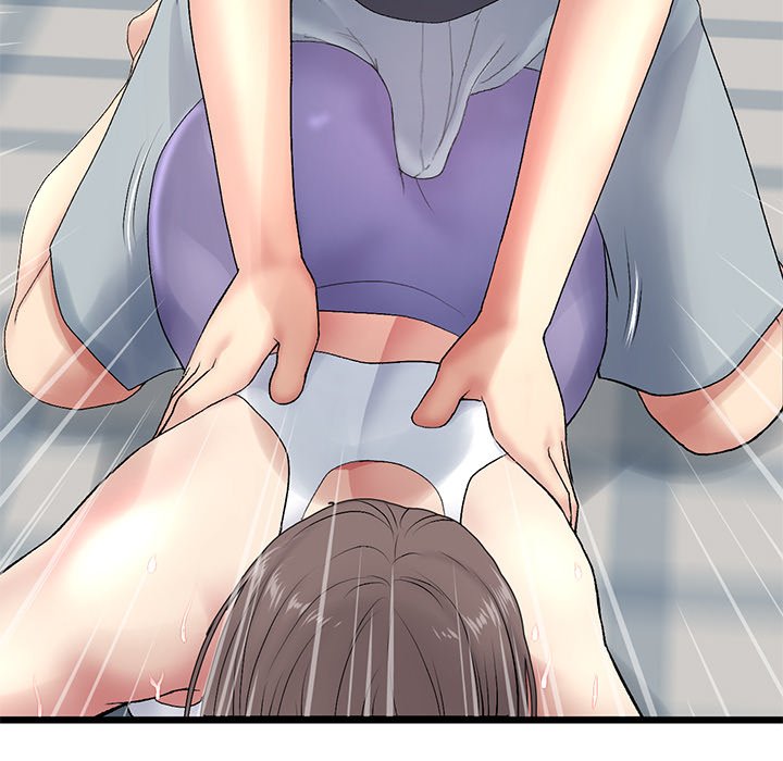 My First and Last Chapter 12 image 123