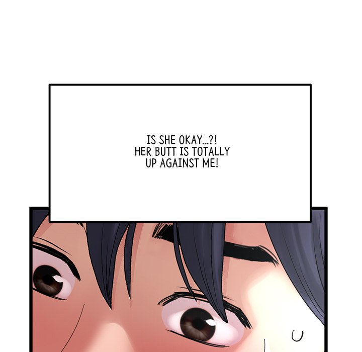 My First and Last Chapter 12 image 125