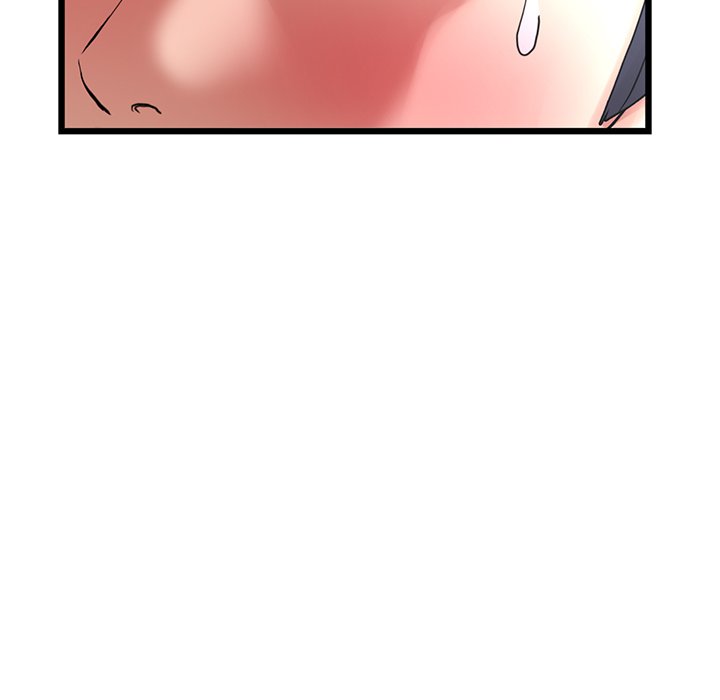 My First and Last Chapter 12 image 126