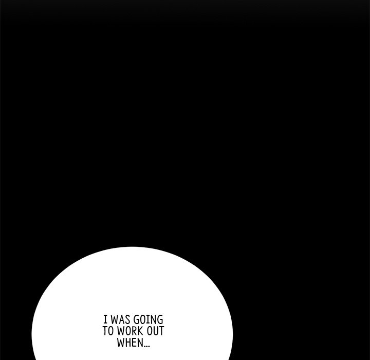 My First and Last Chapter 12 image 12