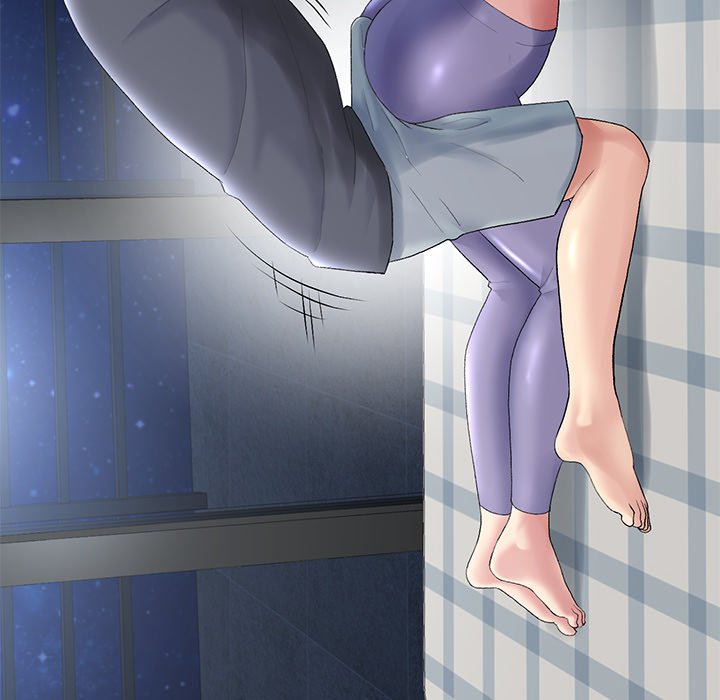 My First and Last Chapter 12 image 132