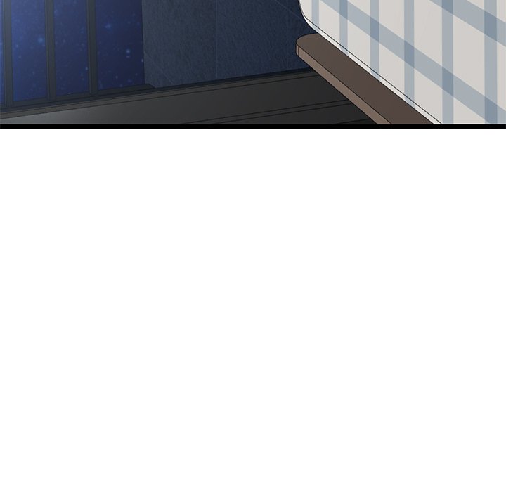 My First and Last Chapter 12 image 133