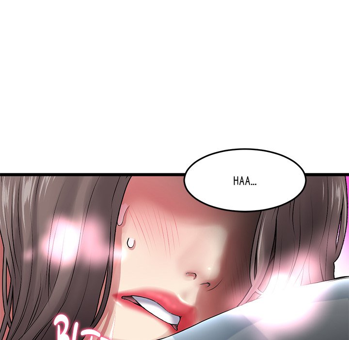 My First and Last Chapter 12 image 137