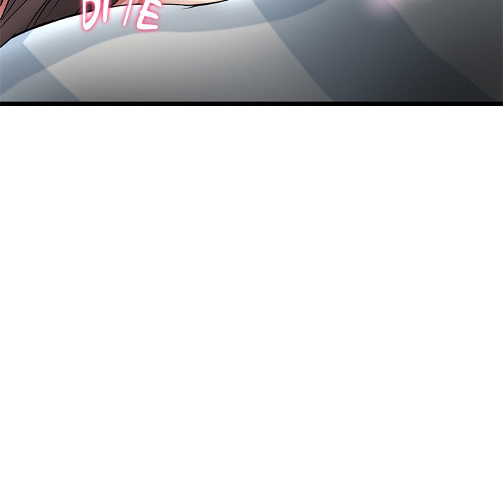 My First and Last Chapter 12 image 138