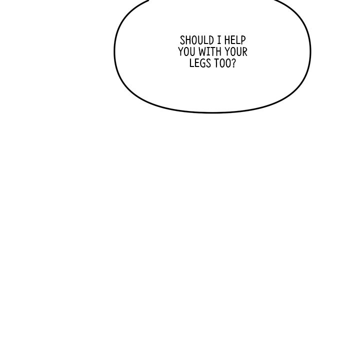 My First and Last Chapter 12 image 141
