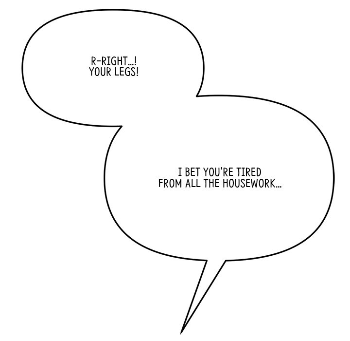 My First and Last Chapter 12 image 144