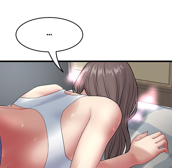 My First and Last Chapter 12 image 147