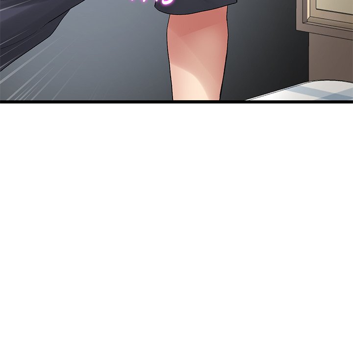 My First and Last Chapter 12 image 153