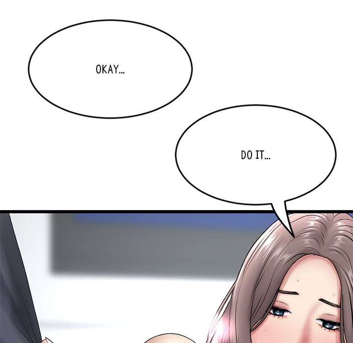 My First and Last Chapter 12 image 155
