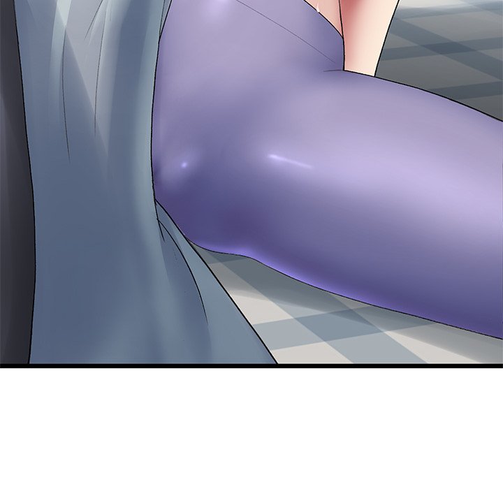 My First and Last Chapter 12 image 157