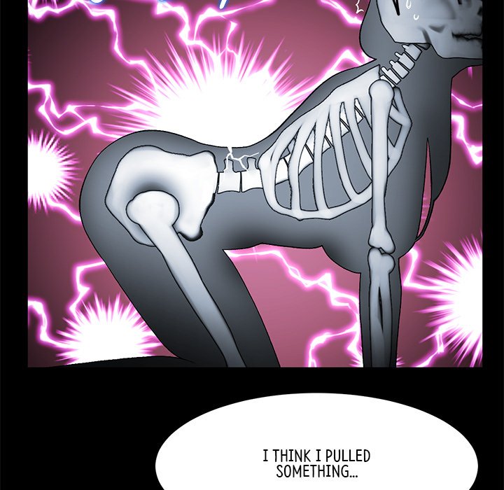 My First and Last Chapter 12 image 16
