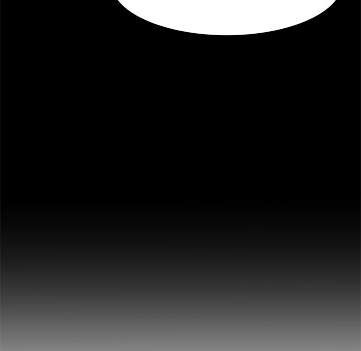 My First and Last Chapter 12 image 17