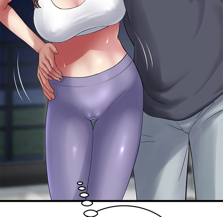 My First and Last Chapter 12 image 22