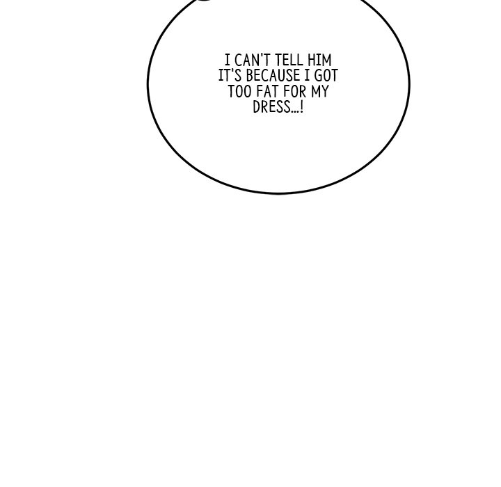 My First and Last Chapter 12 image 23