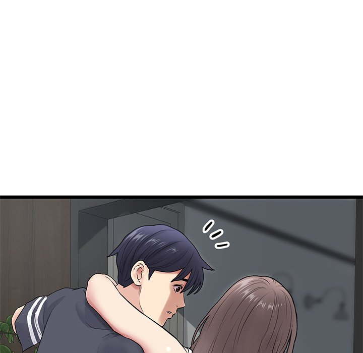 My First and Last Chapter 12 image 24