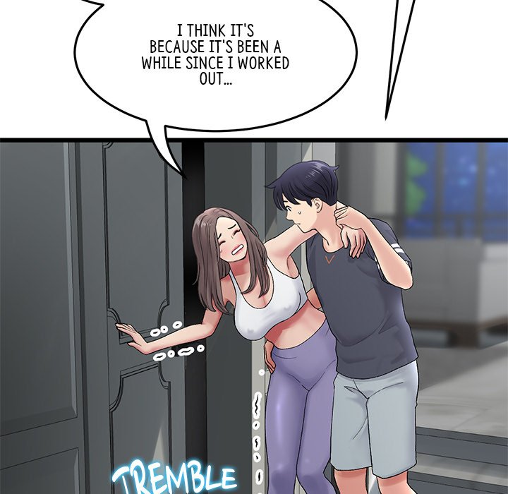 My First and Last Chapter 12 image 27