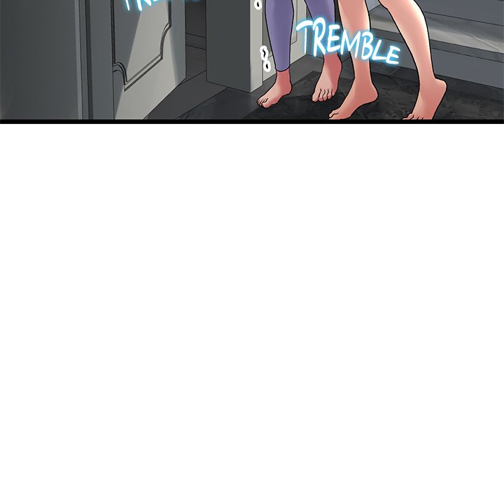 My First and Last Chapter 12 image 28