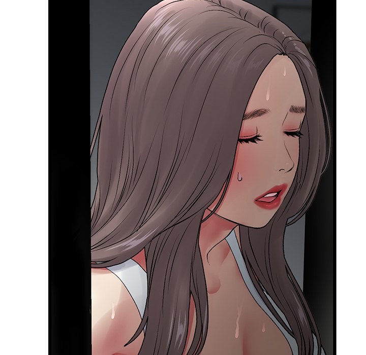My First and Last Chapter 12 image 30