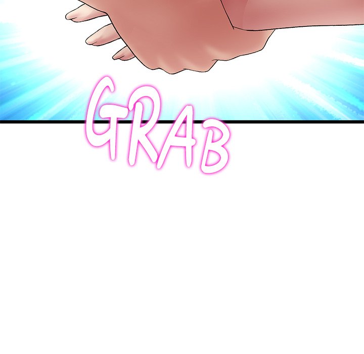 My First and Last Chapter 12 image 33