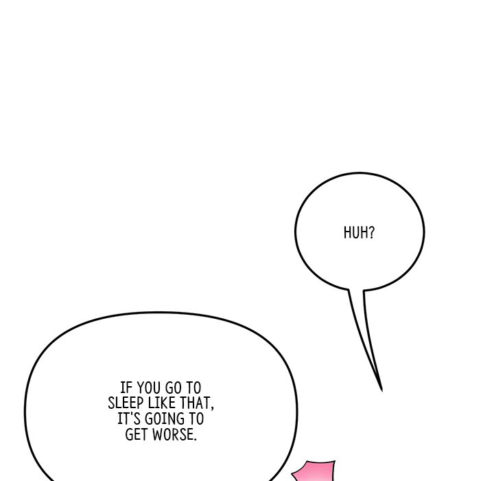 My First and Last Chapter 12 image 34