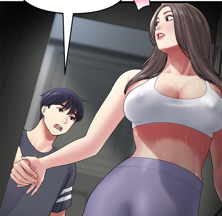 My First and Last Chapter 12 image 35