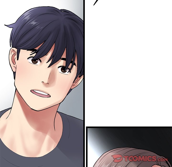 My First and Last Chapter 12 image 38