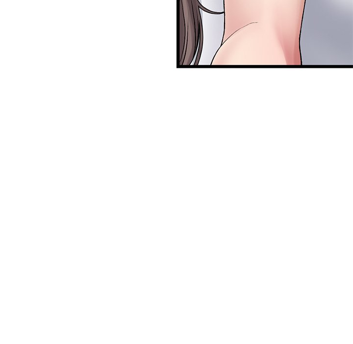 My First and Last Chapter 12 image 40