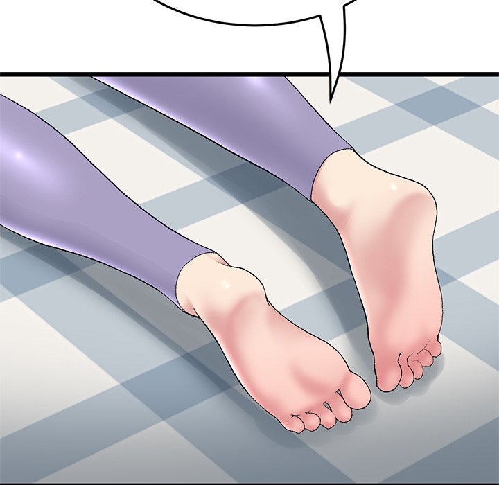 My First and Last Chapter 12 image 45