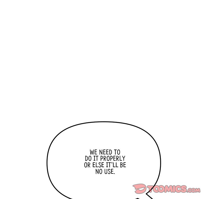 My First and Last Chapter 12 image 50
