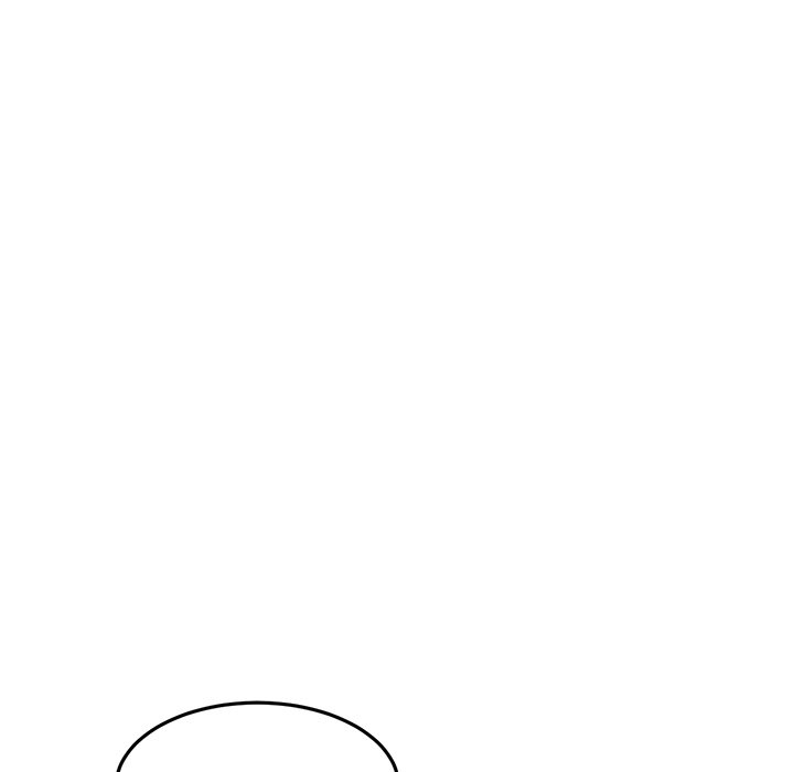 My First and Last Chapter 12 image 52
