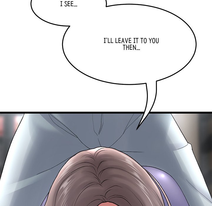 My First and Last Chapter 12 image 53