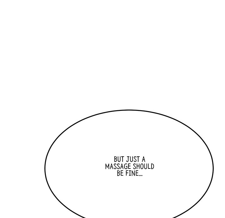My First and Last Chapter 12 image 63