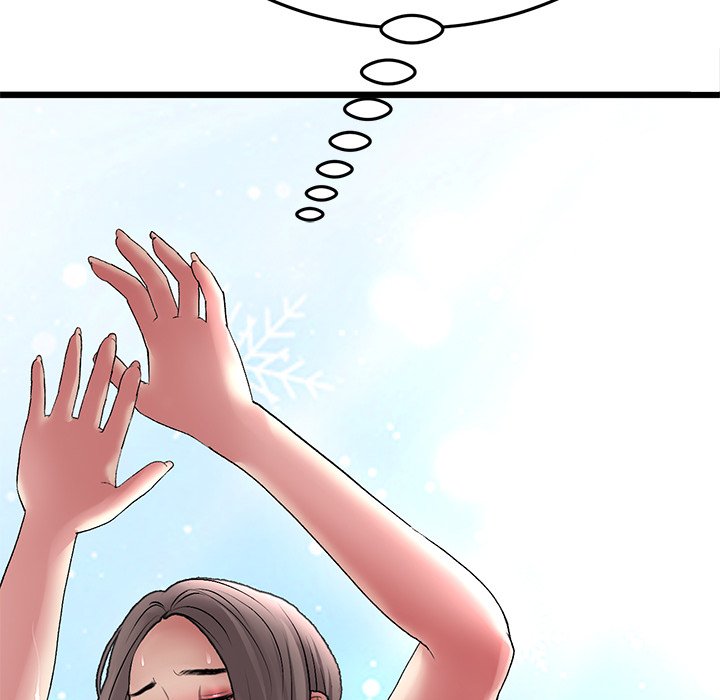 My First and Last Chapter 12 image 64