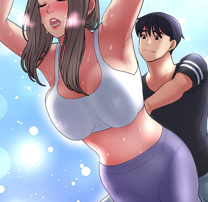 My First and Last Chapter 12 image 65