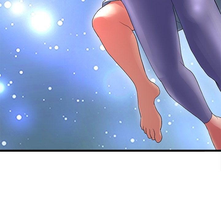 My First and Last Chapter 12 image 66