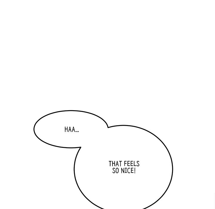 My First and Last Chapter 12 image 70