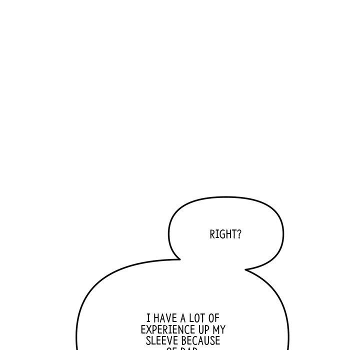 My First and Last Chapter 12 image 72