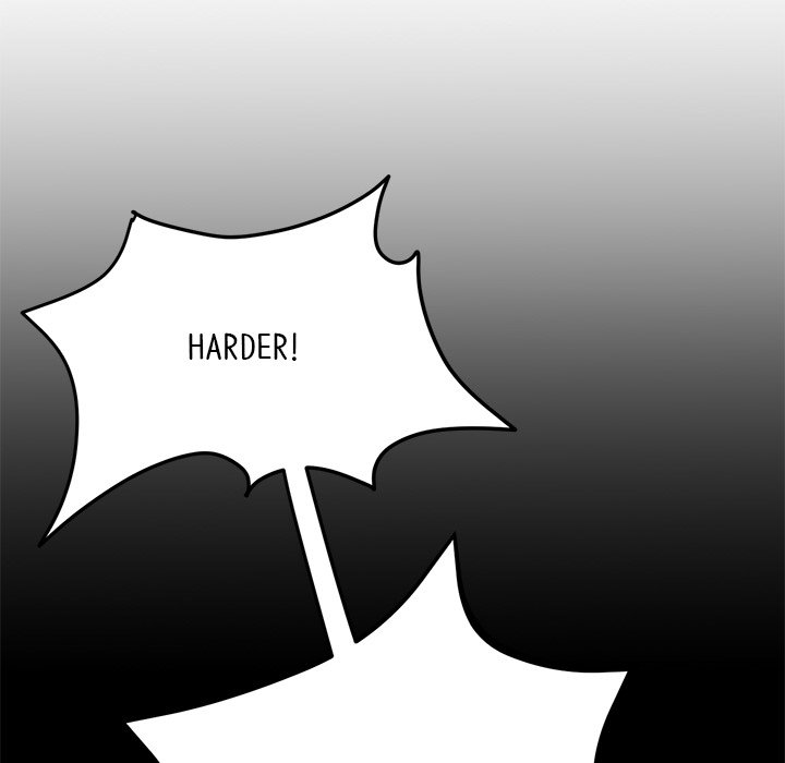 My First and Last Chapter 12 image 75