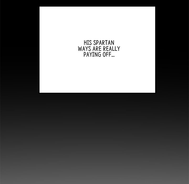 My First and Last Chapter 12 image 78